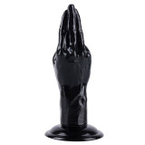 The Hand Sugekop Dildo