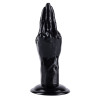 The Hand Sugekop Dildo