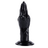 The Hand Sugekop Dildo