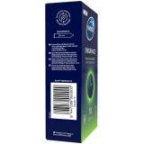 Manix Endurance Bedøvende Kondomer