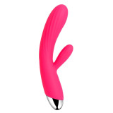 Svakom Angel Varmende Kraftig Vibrator