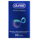 Durex Performa Kondomer 12er