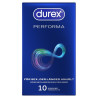 Durex Performa Kondomer 12er