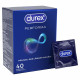 Durex Performa Kondomer 12er