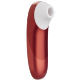Womanizer Pro Klitoris Stimulator
