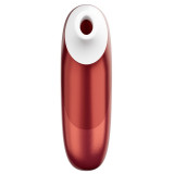 Womanizer Pro Klitoris Stimulator