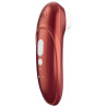 Womanizer Pro Klitoris Stimulator