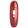 Womanizer Pro Klitoris Stimulator