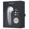 Womanizer Pro Klitoris Stimulator