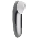 Womanizer Pro Klitoris Stimulator