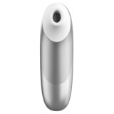 Womanizer Pro Klitoris Stimulator