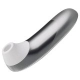 Womanizer Pro Klitoris Stimulator