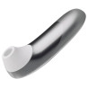 Womanizer Pro Klitoris Stimulator