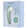 Womanizer Pro Klitoris Stimulator
