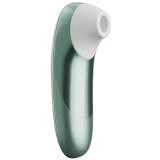 Womanizer Pro Klitoris Stimulator