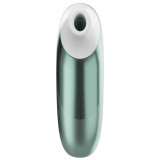 Womanizer Pro Klitoris Stimulator