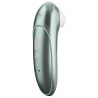Womanizer Pro Klitoris Stimulator