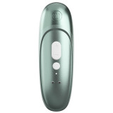 Womanizer Pro Klitoris Stimulator