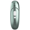 Womanizer Pro Klitoris Stimulator