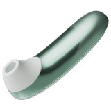 Womanizer Pro Klitoris Stimulator