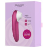 Womanizer Pro Klitoris Stimulator