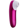 Womanizer Pro Klitoris Stimulator