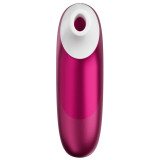 Womanizer Pro Klitoris Stimulator