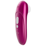 Womanizer Pro Klitoris Stimulator