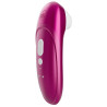 Womanizer Pro Klitoris Stimulator