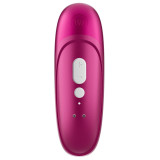 Womanizer Pro Klitoris Stimulator