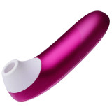 Womanizer Pro Klitoris Stimulator