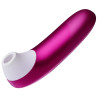 Womanizer Pro Klitoris Stimulator