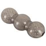 Rebel Performance Legetøj Sæt