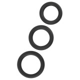 Rebel Performance Legetøj Sæt