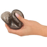 Rebel Performance Legetøj Sæt