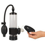 Rebel Performance Legetøj Sæt