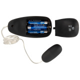 Rebel Performance Legetøj Sæt