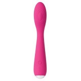Svakom Iris G-punkts Vibrator