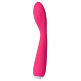 Svakom Iris G-punkts Vibrator