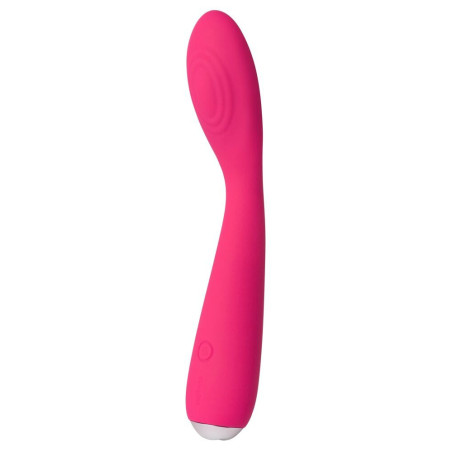 Svakom Iris G-punkts Vibrator