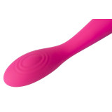 Svakom Iris G-punkts Vibrator