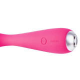 Svakom Iris G-punkts Vibrator