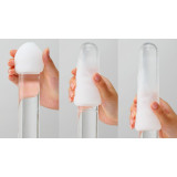 Tenga Egg Standard Variety Masturbator 6 Pakke