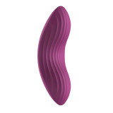 Svakom Edeny App-Styret Trusse Vibrator