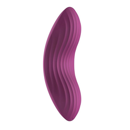 Svakom Edeny App-Styret Trusse Vibrator