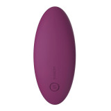Svakom Edeny App-Styret Trusse Vibrator