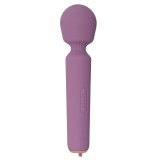 Svakom Mini Emma Neo App-styret Wand