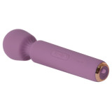 Svakom Mini Emma Neo App-styret Wand