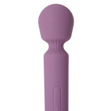 Svakom Mini Emma Neo App-styret Wand