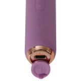 Svakom Mini Emma Neo App-styret Wand